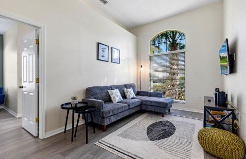 2025 Vacation Savings Secure Your Spot Today - Foto 16