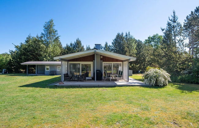 "Torhild" - 150m from the sea - Foto 28