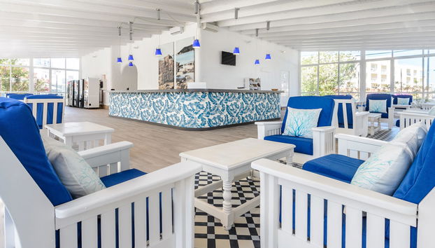 Vibra Club Maritim Aparthotel - Photo 5