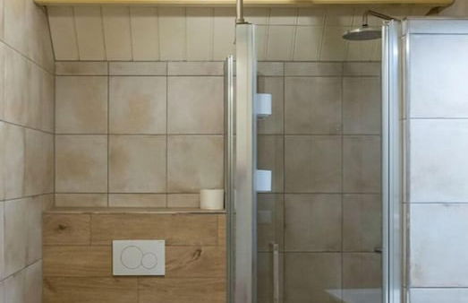 Lovely Holiday Home in Texel Near Sea - Foto 44