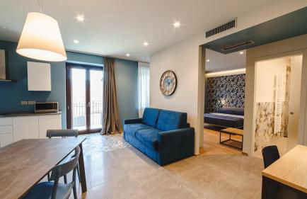 Vietti Apartments - Foto 49