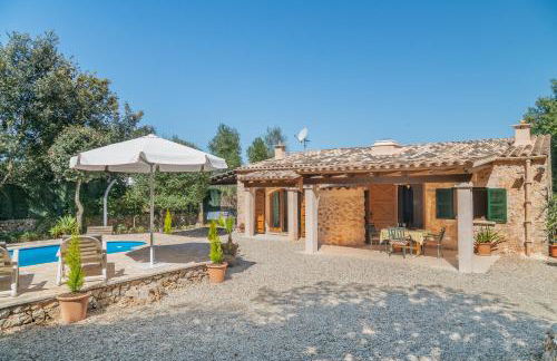 Finca Sa Casa Nova - Foto 17