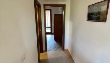 Il Borgo dei Medici - Foto 5