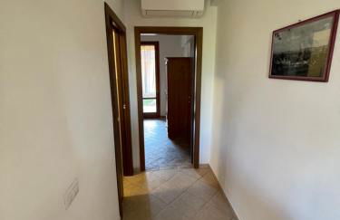 Il Borgo dei Medici - Foto 5