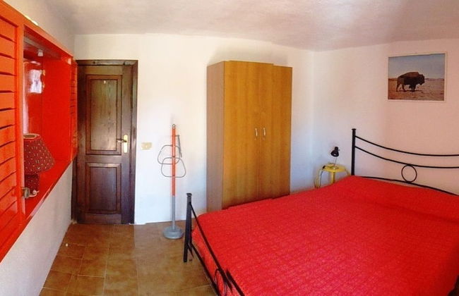 AffittaSardegna - Casa Coppia 2 - Foto 3