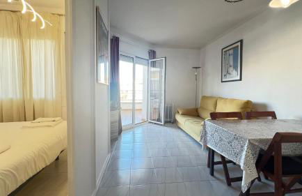 Apartamento A Frente del Canal con Terraza - Foto 30