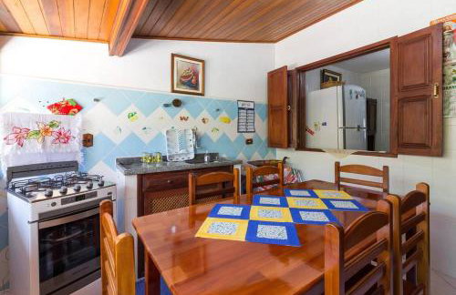 Casa Charmosa - Foto 12