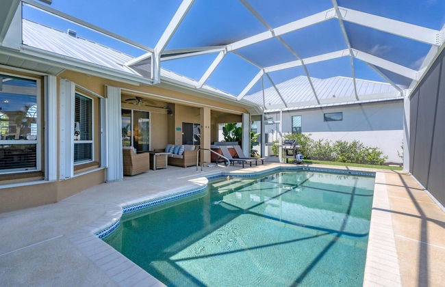 Bubbles UP BAY - Foto 20