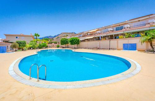 Terrace SEA VIEW - Foto 33