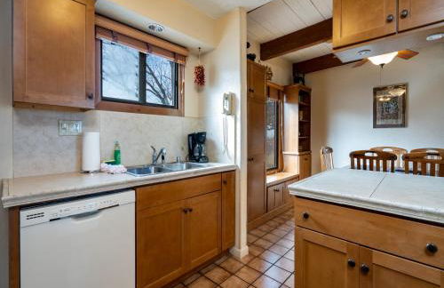 Artist Road #31 - Foto 9