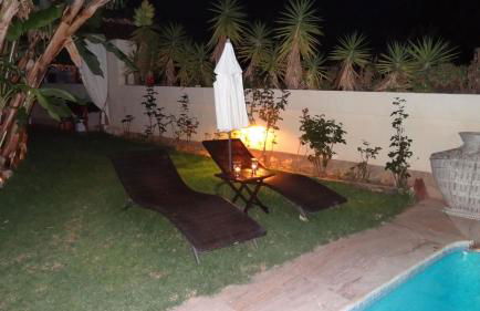 Villa Relax en Benidorm - Foto 33