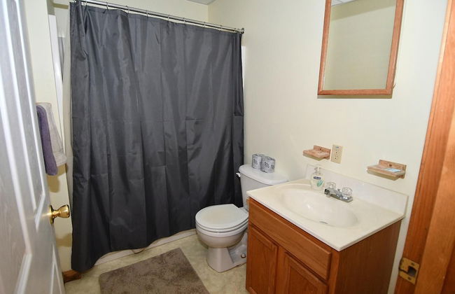 Healing House - Healing Escape - Foto 24