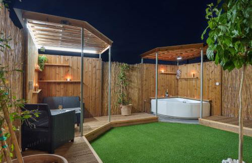 Meropi Secret Retreat House - Photo 72