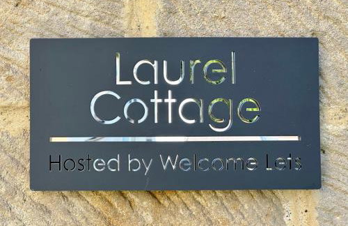 Laurel Cottage Sandsend - Foto 40