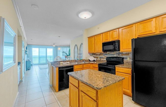 Legacy Towers I Deluxe - Foto 30