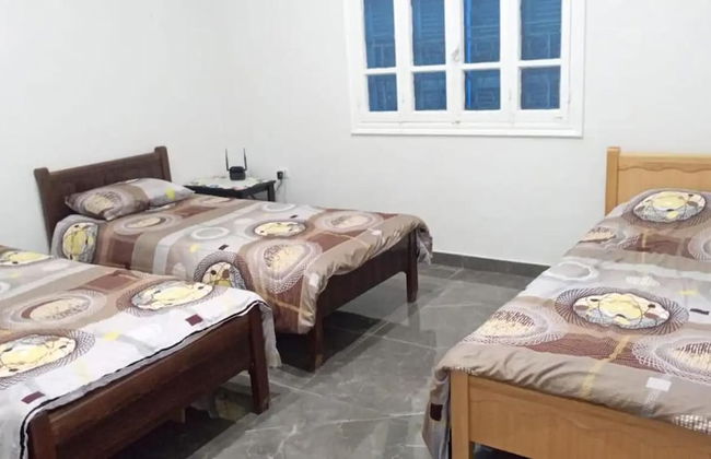 Big Seafront Apartment in Saida, Lebanon - Foto 6