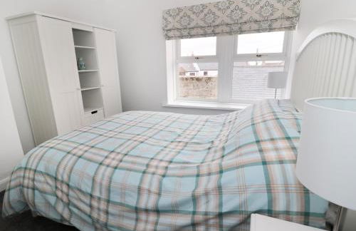 Sunnie Cottage - Photo 18