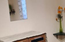 Apartments " Happy villa " - Photo 47