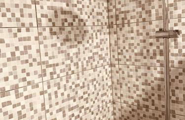 Casa de Férias MariCeu Mirandela - Foto 39