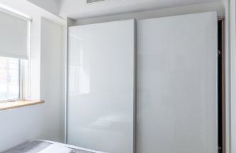 Luxury Apt 3Bedroom 2Bath-London Marylebone Station & Baker St - Foto 27
