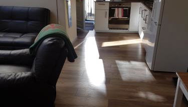 Stone Eater - Photo 5