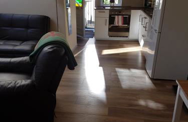 Stone Eater - Foto 5