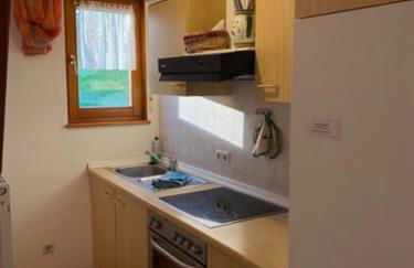 Bärenhof Backhaus - Foto 25