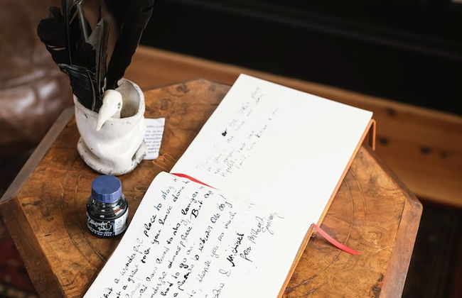 STAY Lagom Coastal House - Foto 16