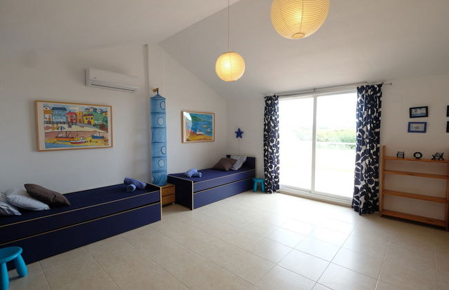 Residencial Mar - Foto 8