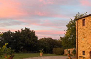 Agriturismo Podere Santo Stefano - Photo 18