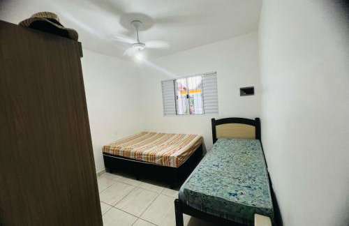 Casa de praia Luzia - Foto 7