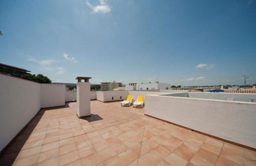 Port marina 4 - Foto 16