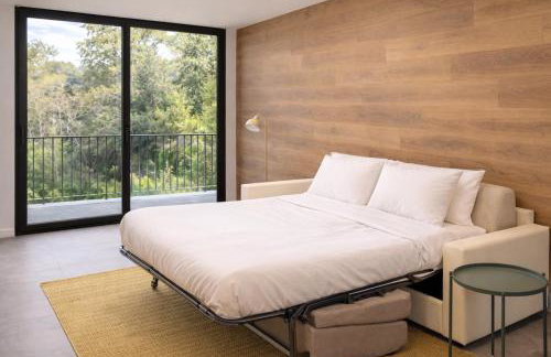 Residence Domus 1 - Treviso Family Suites - Foto 14