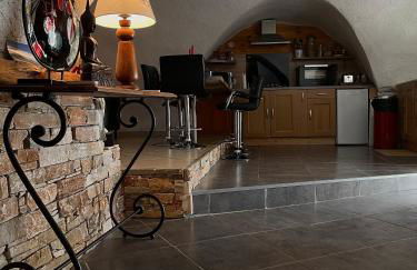 La Belle Escale - Foto 71