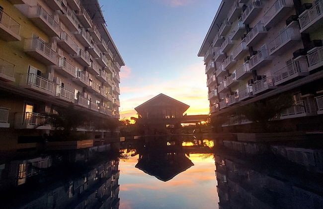 Condo Stay Very Near Mactan Airport - Foto 30
