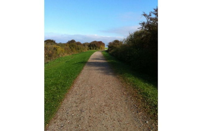 Holiday Apartment Windrose - Photo 14