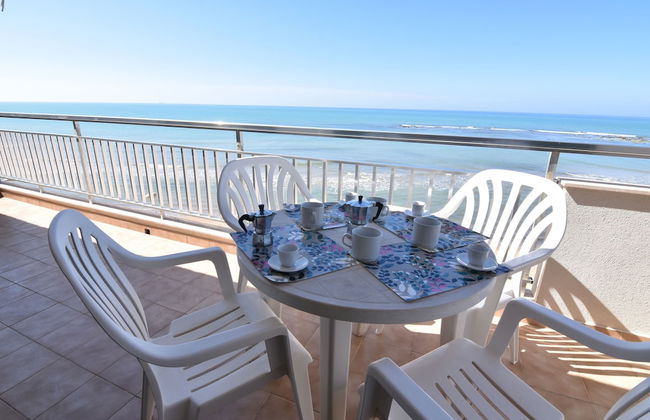 Casa Donna Titina - Foto 16