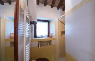 appartamento LE LOGGE - Foto 59