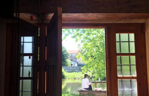 Casa Rural La Casita del Río - Photo 1