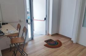 Pozzilli Affitacamere Appartamenti - Foto 47