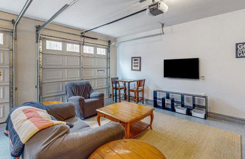 The Overlook - Foto 24