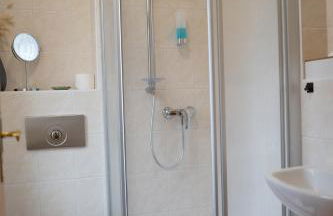 Pension "Zur Schloßwache" Delitzsch - Foto 25