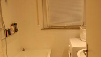 Sonnige 4 Zimmer Ferienwohnung nähe See bis zu 6 Personen - Photo 4