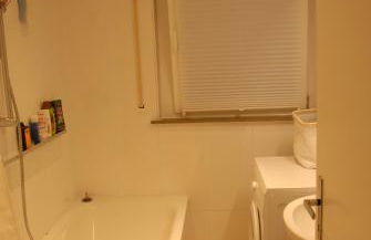 Sonnige 4 Zimmer Ferienwohnung nähe See bis zu 6 Personen - Photo 4