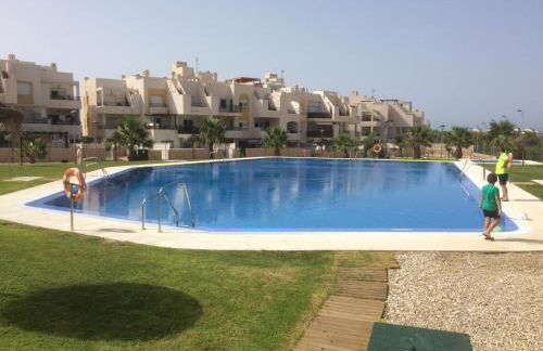 Apartamento del Toyo - Foto 33