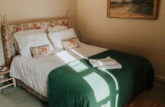 le bois de Selves - Maison authentique avec vue exceptionnelle - Foto 65