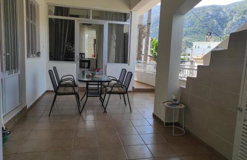 Endiktis Art Home Katofigi - Foto 6