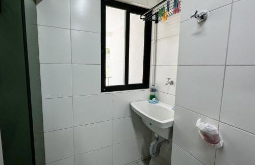 Prédio com Localização estratégica para REVEILLON - Foto 12