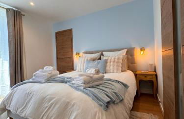 La Cachette du Pêcheur - Foto 1