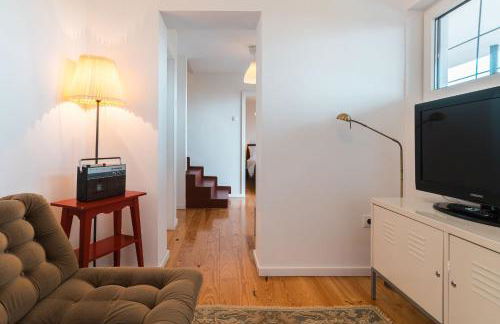 Casa Veraneio by LovelyStay - Foto 53